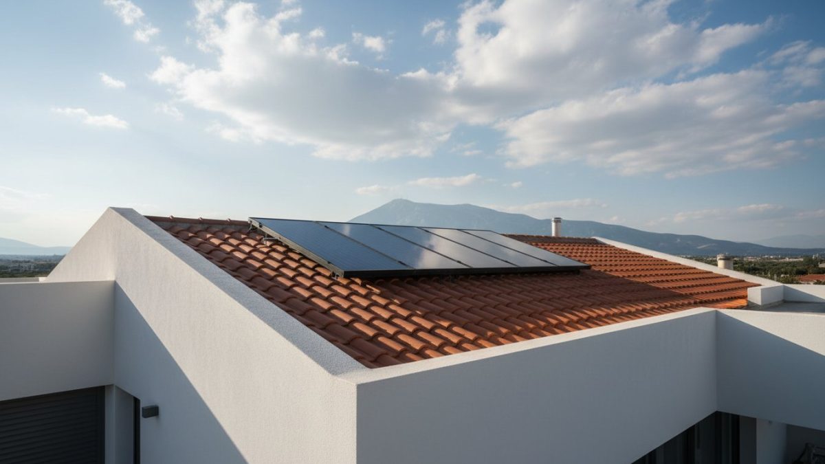 Επιλεκτικοί συλλέκτες: Ο πλήρης οδηγός για την τεχνολογία και την απόδοση (2026)