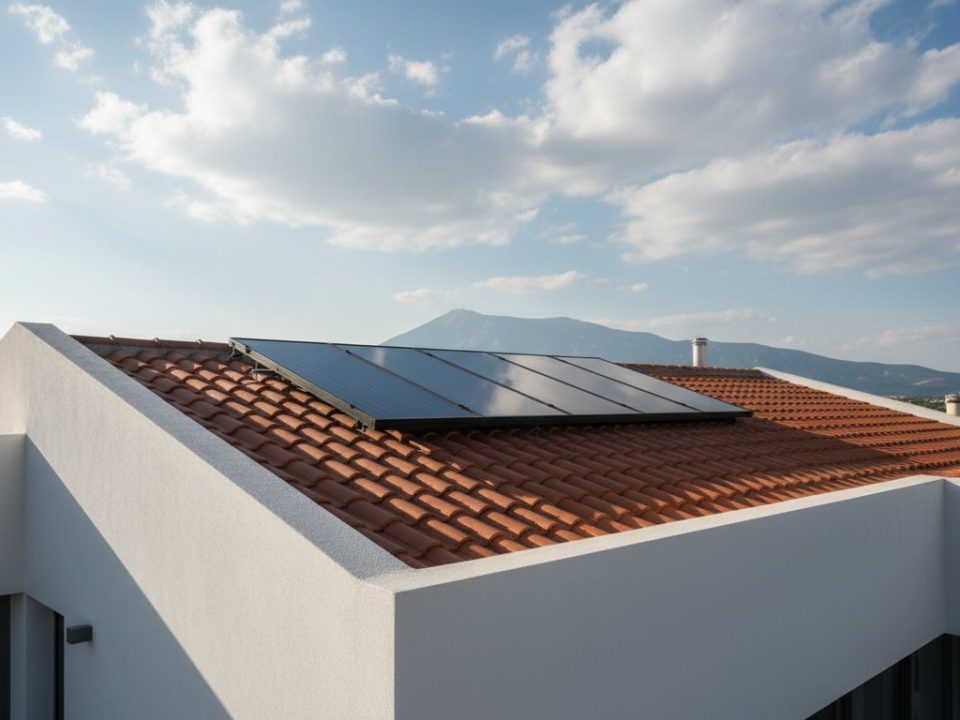 Επιλεκτικοί συλλέκτες: Ο πλήρης οδηγός για την τεχνολογία και την απόδοση (2026)