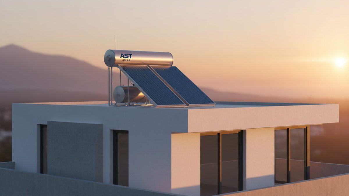 Ηλιακοί Θερμοσίφωνες Τιμές: Ο Ολοκληρωμένος Οδηγός Αγοράς για το 2026