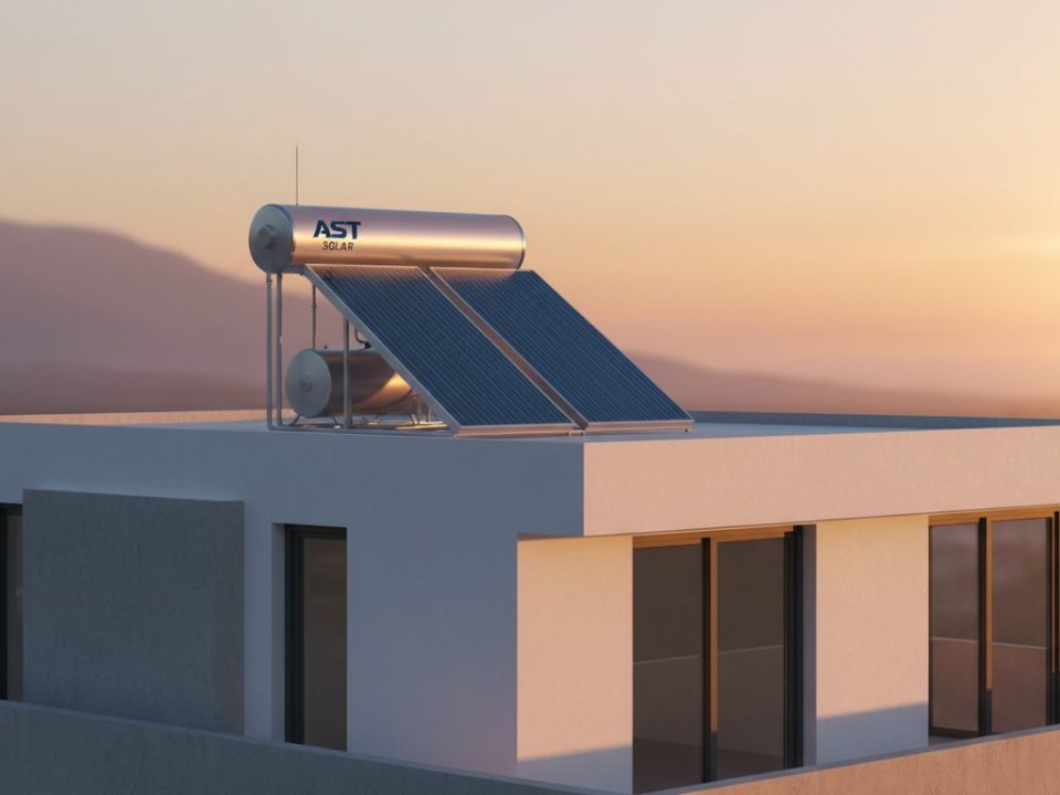 Ηλιακοί Θερμοσίφωνες Τιμές: Ο Ολοκληρωμένος Οδηγός Αγοράς για το 2026